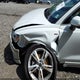 WA1DECF30P1057318 2023 Audi Q3 Premium 45 Tfsi S Line Quattro Tiptronic auction photo thumbnail 6