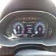 WA1DECF30P1057318 2023 Audi Q3 Premium 45 Tfsi S Line Quattro Tiptronic auction photo thumbnail 7
