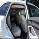 WA1DECF30P1057318 2023 Audi Q3 Premium 45 Tfsi S Line Quattro Tiptronic auction photo thumbnail 8