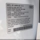 WA1DECF30P1057318 2023 Audi Q3 Premium 45 Tfsi S Line Quattro Tiptronic auction photo thumbnail 9
