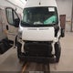 3C6LRVBG9NE102249 2022 Ram Promaster 1500 High Roof 136 Wb auction photo thumbnail 12