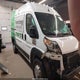 3C6LRVBG9NE102249 2022 Ram Promaster 1500 High Roof 136 Wb auction photo thumbnail 1