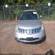 JN8AZ08T37W528734 2007 Nissan Murano S auction photo thumbnail 13