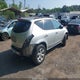 JN8AZ08T37W528734 2007 Nissan Murano S auction photo thumbnail 4