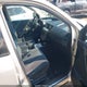 JN8AZ08T37W528734 2007 Nissan Murano S auction photo thumbnail 5