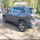 1C4PJMDX8KD163694 2019 Jeep Cherokee Limited 4X4 auction photo thumbnail 3