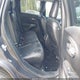 1C4PJMDX8KD163694 2019 Jeep Cherokee Limited 4X4 auction photo thumbnail 8