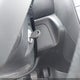 3N1CN7AP2JL806139 2018 Nissan Versa 1.6 S auction photo thumbnail 11
