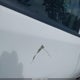 3N1CN7AP2JL806139 2018 Nissan Versa 1.6 S auction photo thumbnail 12