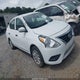 3N1CN7AP2JL806139 2018 Nissan Versa 1.6 S auction photo thumbnail 1