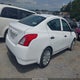 3N1CN7AP2JL806139 2018 Nissan Versa 1.6 S auction photo thumbnail 4