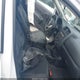 3N1CN7AP2JL806139 2018 Nissan Versa 1.6 S auction photo thumbnail 5