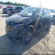 JN1BF0BA9PM410766 2023 Nissan Ariya Empower+ auction photo thumbnail 2