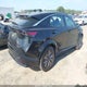 JN1BF0BA9PM410766 2023 Nissan Ariya Empower+ auction photo thumbnail 4