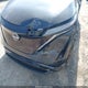 JN1BF0BA9PM410766 2023 Nissan Ariya Empower+ auction photo thumbnail 6