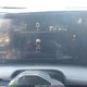 JN1BF0BA9PM410766 2023 Nissan Ariya Empower+ auction photo thumbnail 7
