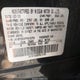 JN1BF0BA9PM410766 2023 Nissan Ariya Empower+ auction photo thumbnail 9