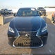 58ADZ1B10SU188926 2025 Lexus Es 350 auction photo thumbnail 12