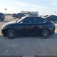 58ADZ1B10SU188926 2025 Lexus Es 350 auction photo thumbnail 14