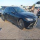 58ADZ1B10SU188926 2025 Lexus Es 350 auction photo thumbnail 1