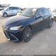 58ADZ1B10SU188926 2025 Lexus Es 350 auction photo thumbnail 2