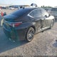 58ADZ1B10SU188926 2025 Lexus Es 350 auction photo thumbnail 4