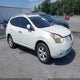 JN8AS58V98W110571 2008 Nissan Rogue Sl auction photo thumbnail 1