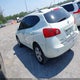 JN8AS58V98W110571 2008 Nissan Rogue Sl auction photo thumbnail 3