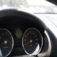 JN8AS58V98W110571 2008 Nissan Rogue Sl auction photo thumbnail 7