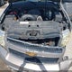 1GNFK13057J125755 2007 Chevrolet Tahoe Lt auction photo thumbnail 10