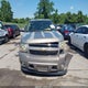 1GNFK13057J125755 2007 Chevrolet Tahoe Lt auction photo thumbnail 12
