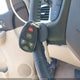 1GNFK13057J125755 2007 Chevrolet Tahoe Lt auction photo thumbnail 11