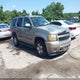 1GNFK13057J125755 2007 Chevrolet Tahoe Lt auction photo thumbnail 1