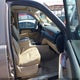 1GNFK13057J125755 2007 Chevrolet Tahoe Lt auction photo thumbnail 5