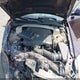 1G6DM5EV2A0113668 2010 Cadillac Cts Standard auction photo thumbnail 10