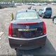 1G6DM5EV2A0113668 2010 Cadillac Cts Standard auction photo thumbnail 15