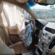 1G6DM5EV2A0113668 2010 Cadillac Cts Standard auction photo thumbnail 5