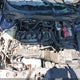 2HGFC1F30HH646642 2017 Honda Civic Ex-T auction photo thumbnail 10