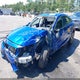 2HGFC1F30HH646642 2017 Honda Civic Ex-T auction photo thumbnail 6