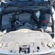 1C6RD7GP9CS269220 2012 Ram 1500 Slt auction photo thumbnail 10