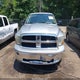 1C6RD7GP9CS269220 2012 Ram 1500 Slt auction photo thumbnail 12