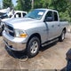 1C6RD7GP9CS269220 2012 Ram 1500 Slt auction photo thumbnail 2