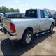 1C6RD7GP9CS269220 2012 Ram 1500 Slt auction photo thumbnail 4