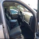 1C6RD7GP9CS269220 2012 Ram 1500 Slt auction photo thumbnail 5