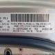 1C6RD7GP9CS269220 2012 Ram 1500 Slt auction photo thumbnail 9