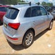 WA1C2AFP5GA060338 2016 Audi Q5 2.0T Premium auction photo thumbnail 4