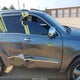 1C4RJECG4DC588189 2013 Jeep Grand Cherokee Overland auction photo thumbnail 14