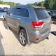 1C4RJECG4DC588189 2013 Jeep Grand Cherokee Overland auction photo thumbnail 3
