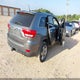 1C4RJECG4DC588189 2013 Jeep Grand Cherokee Overland auction photo thumbnail 4