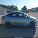 1FAHP3H27CL419221 2012 Ford Focus Sel auction photo thumbnail 13